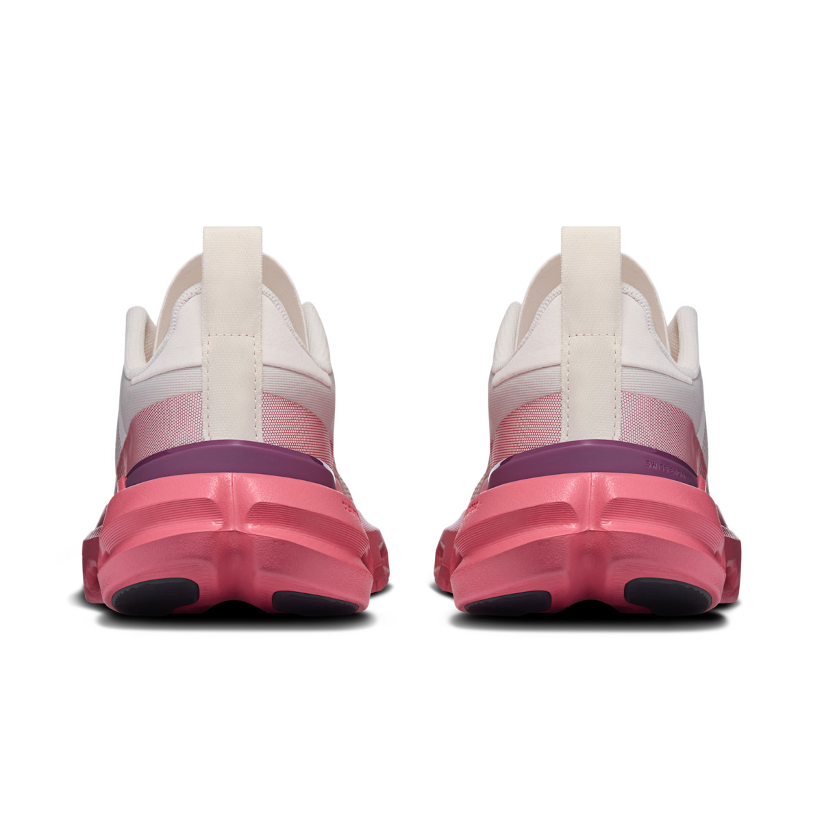 Women's Cloudpulse Next