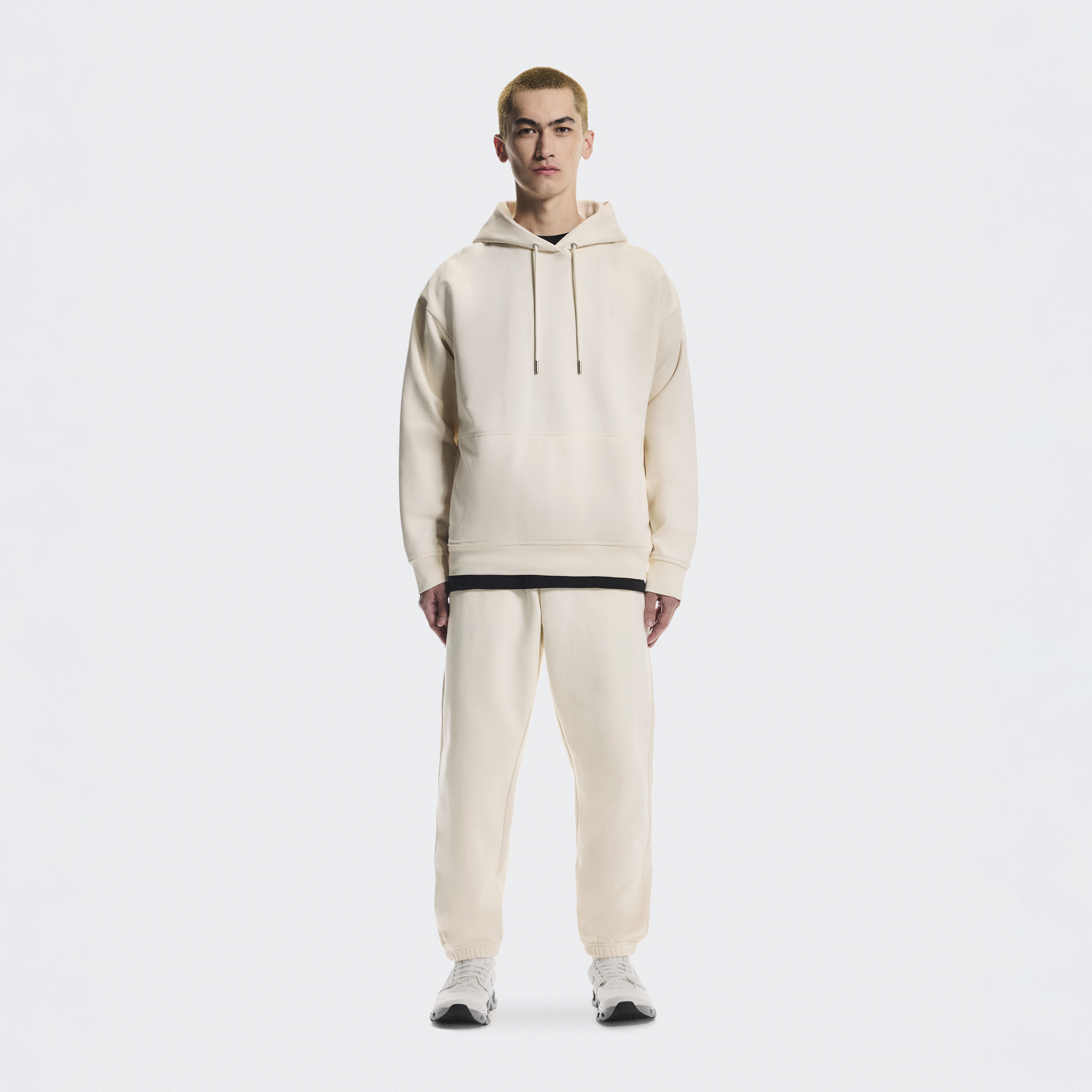 パンツ | On 日本