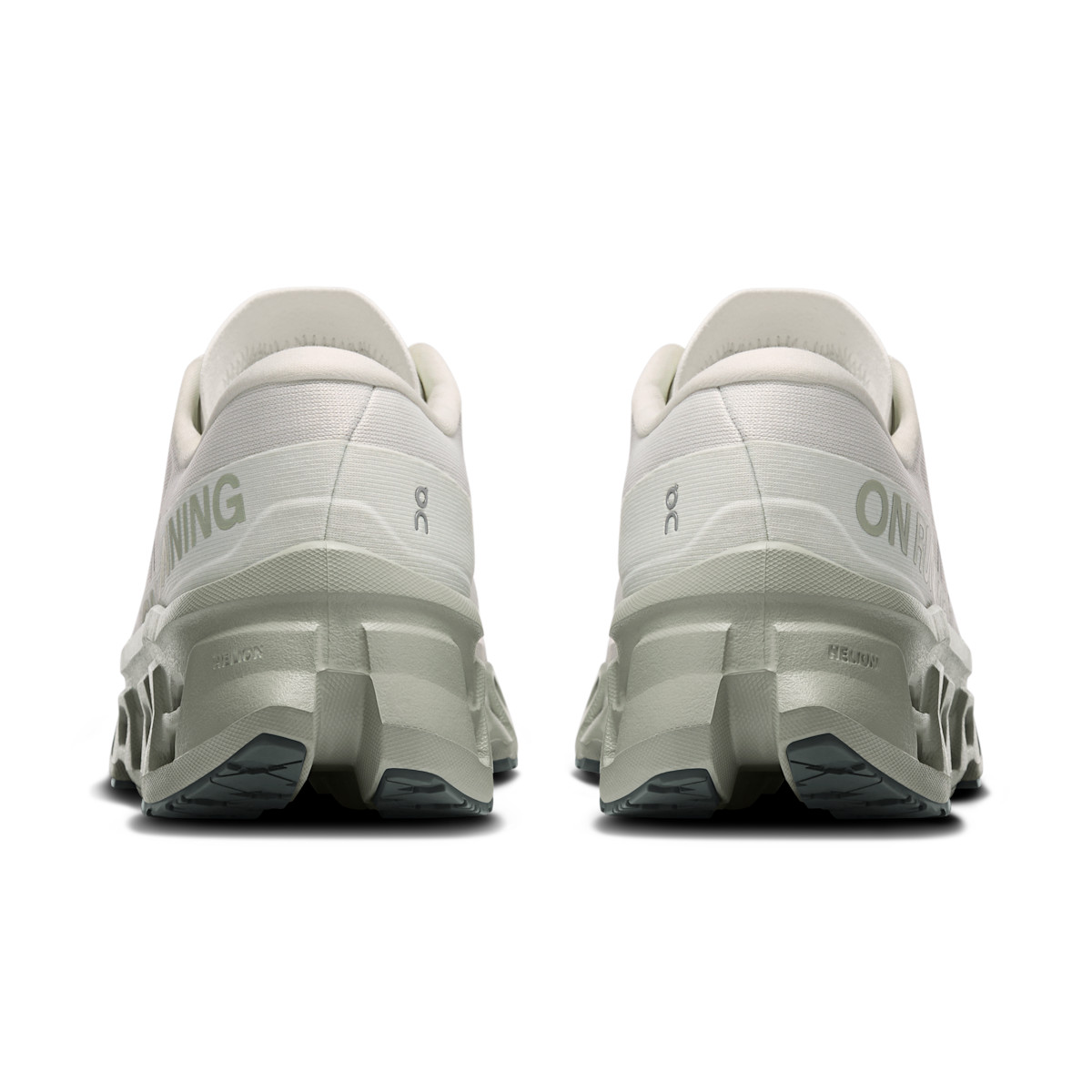 Women's Cloudmonster 3