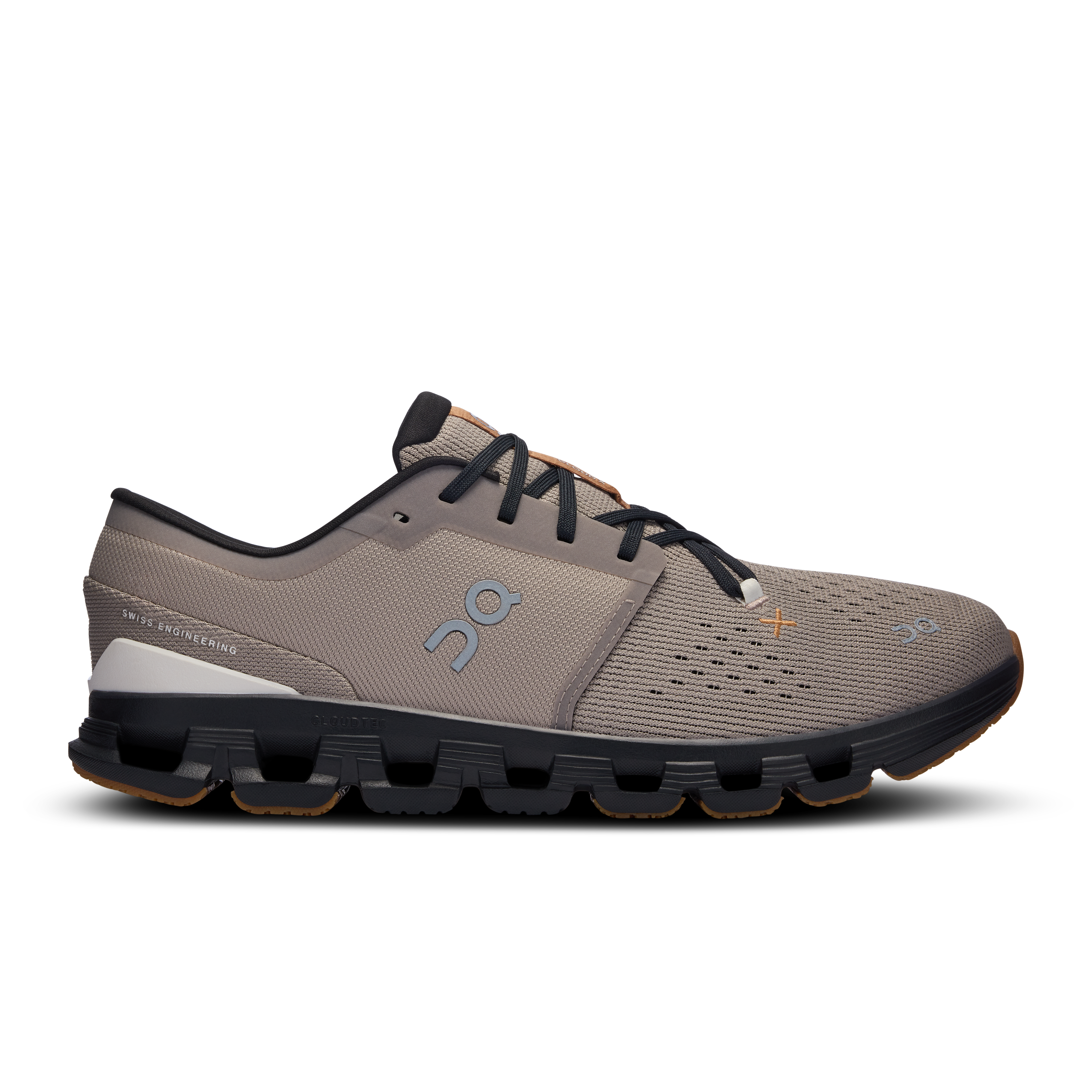 ON CLOUD SWISS ENGINEERING 11 men’s orders shoes