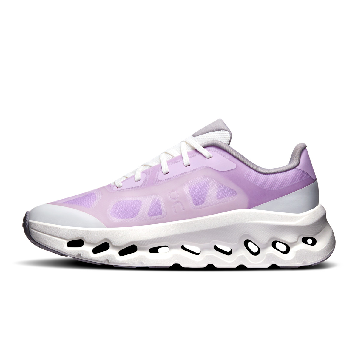 Women's Cloudtilt Remix