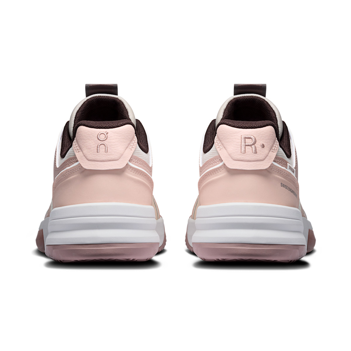 Women's THE ROGER Clubhouse Pro 2 Clay
