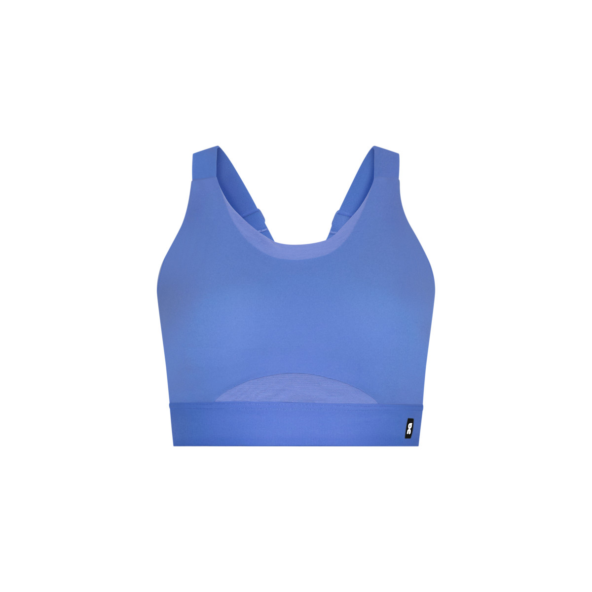 Women's Performance Bra