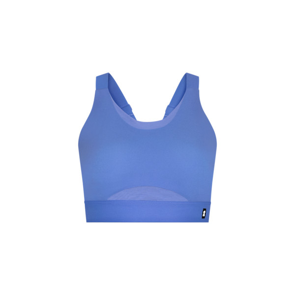 Women's Performance Bra