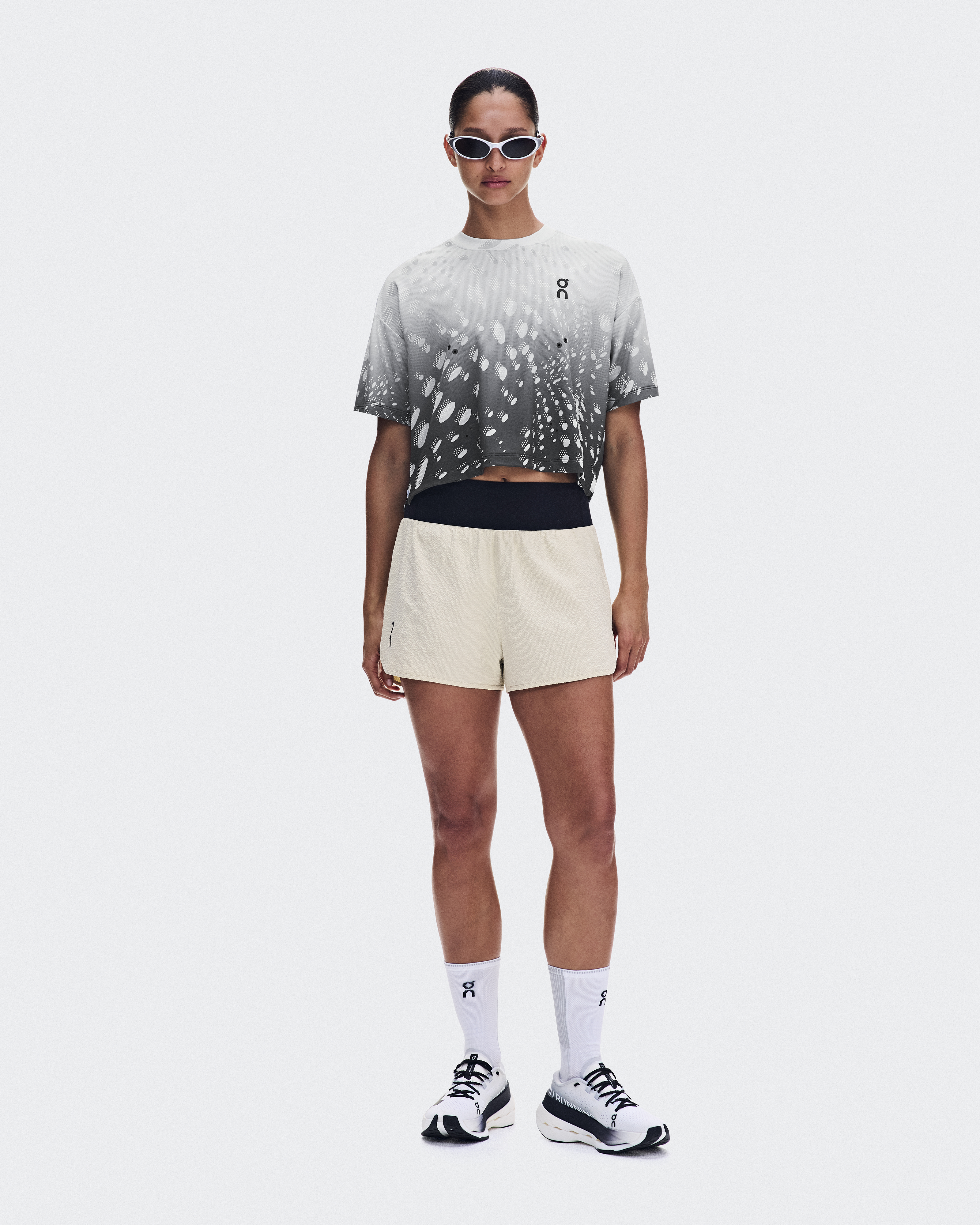 Women's Performance Volt-T | On Taiwan Region