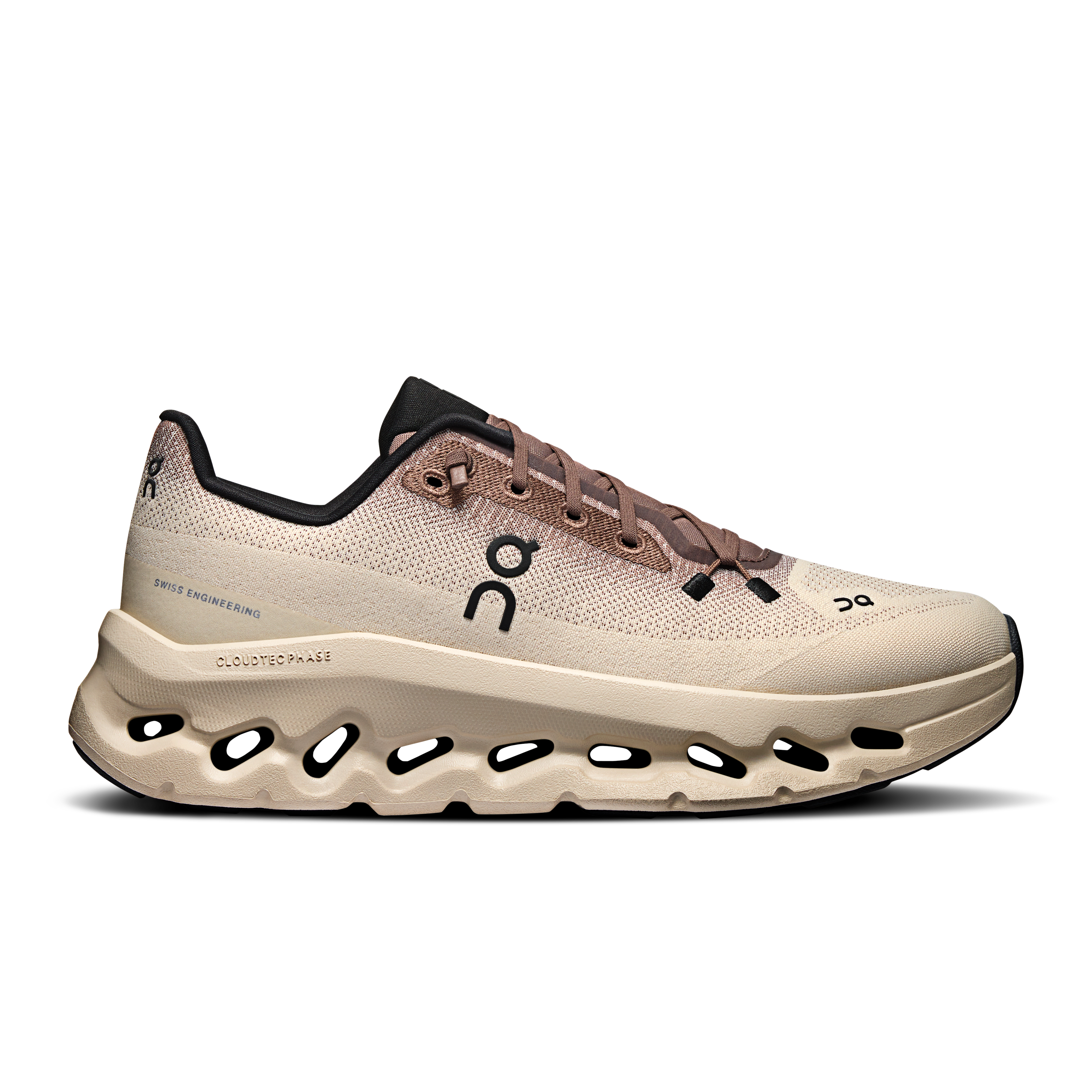 Women / Clove | Sand / 41