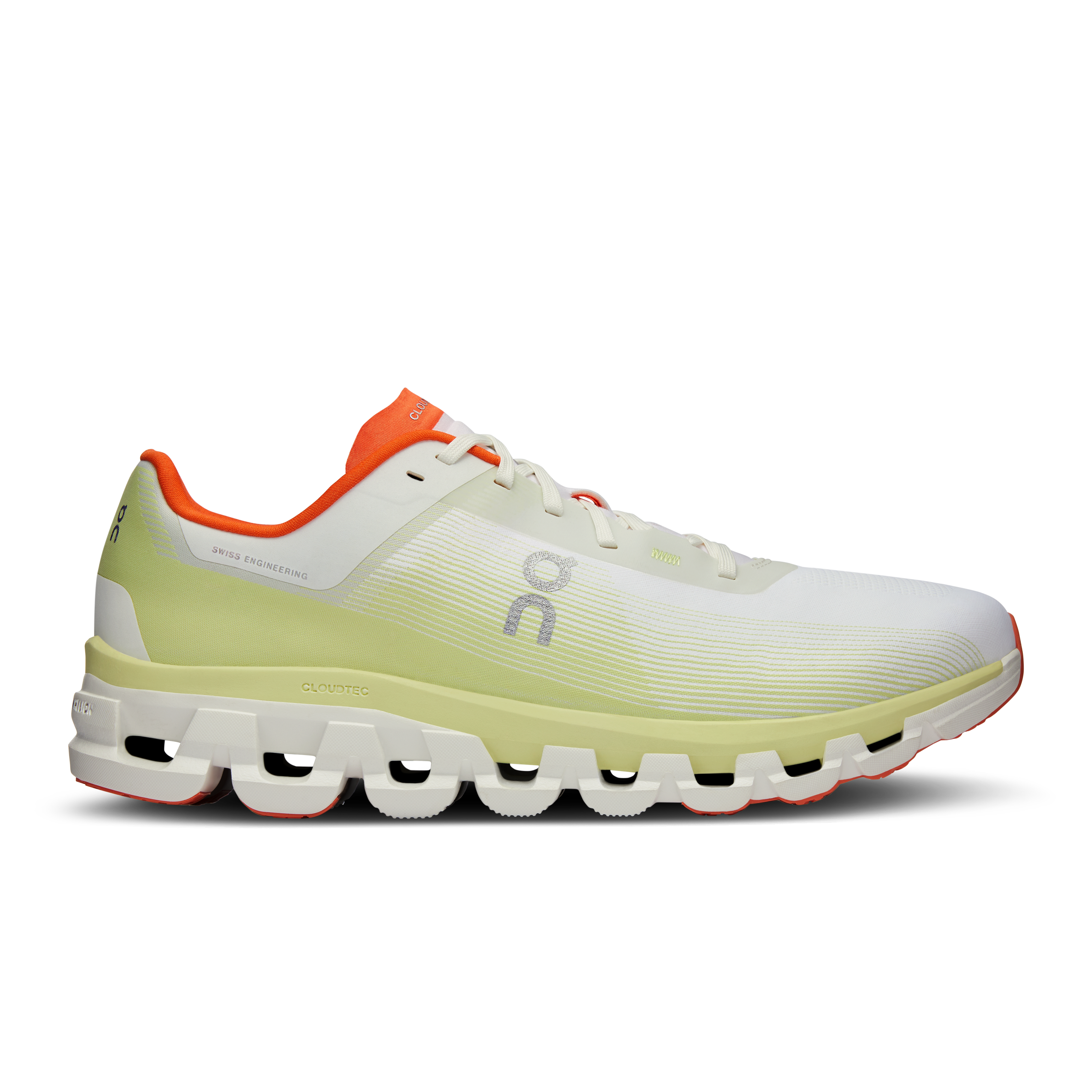 wyagi4os4alknazj2xdz.png?w=