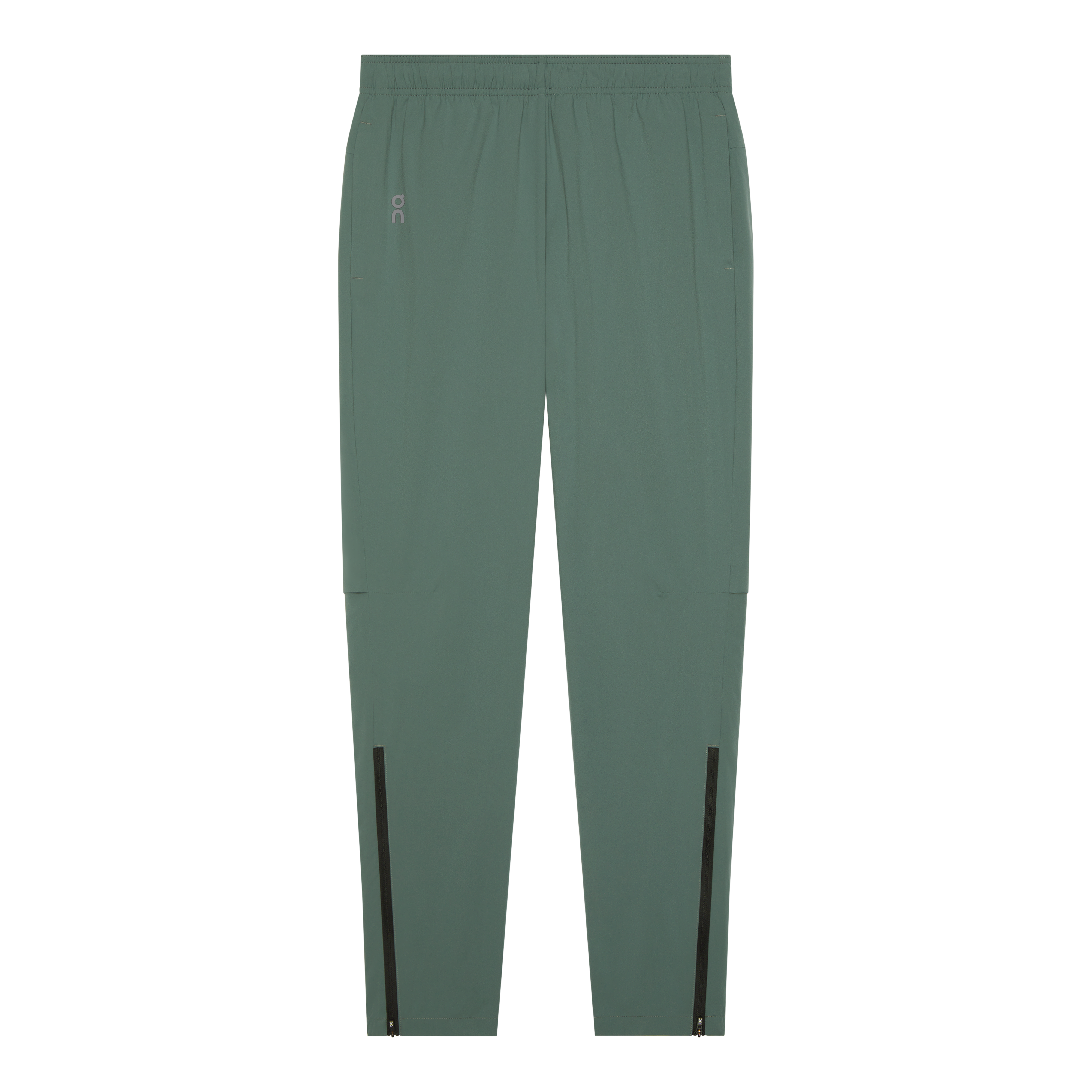 Women's Core Pants | Black | On United States
