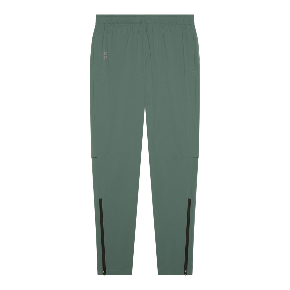 Women's Core Pants
