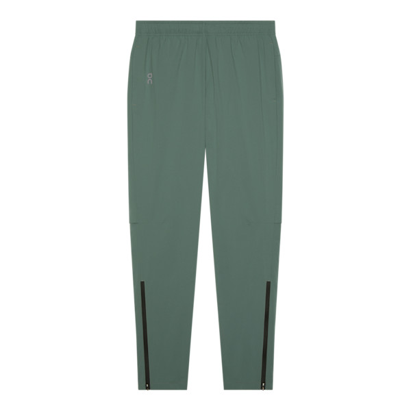 Women's Core Pants