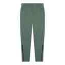 Core Pants in Olive