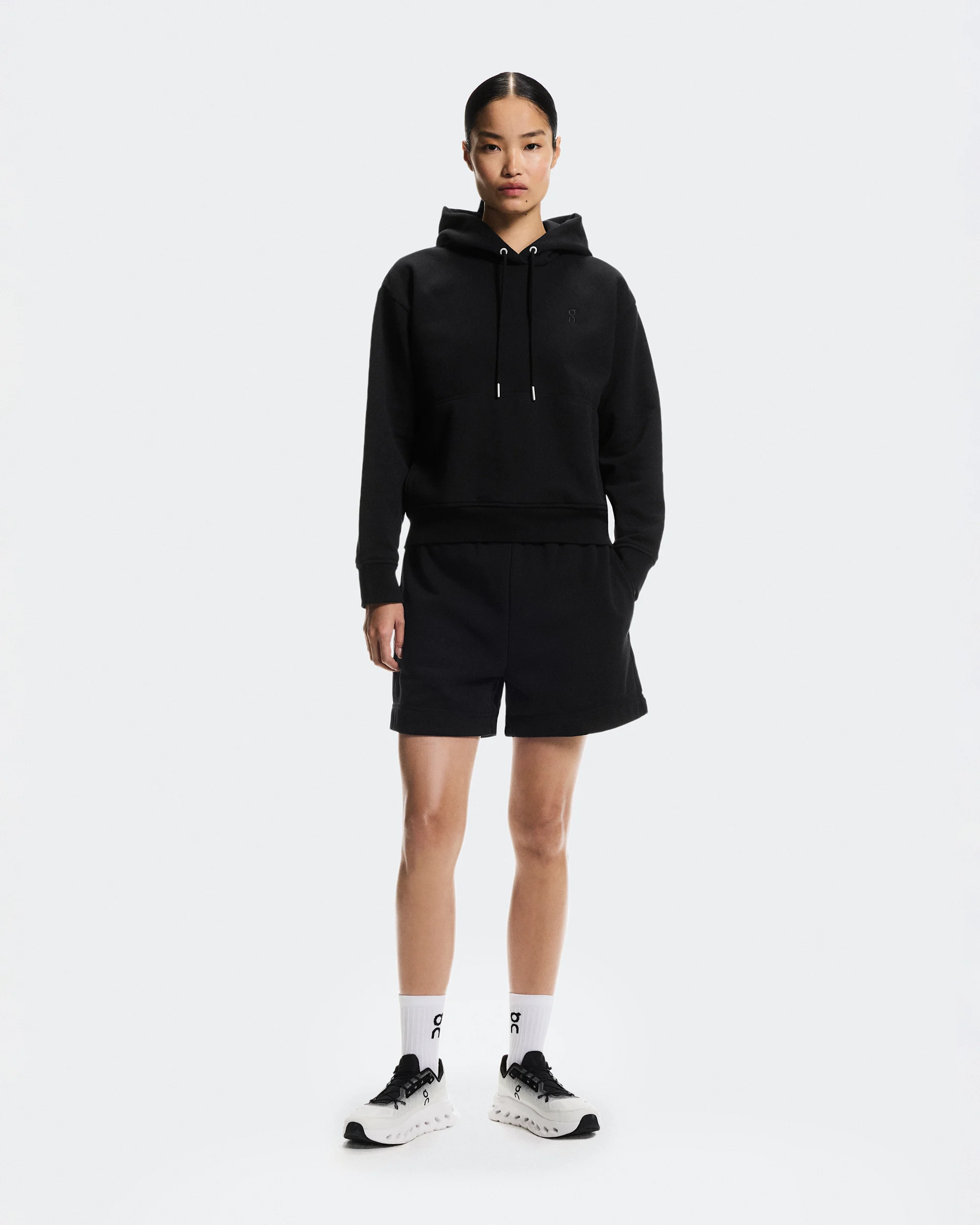 Club Collective Hoodie - thumbnail 8