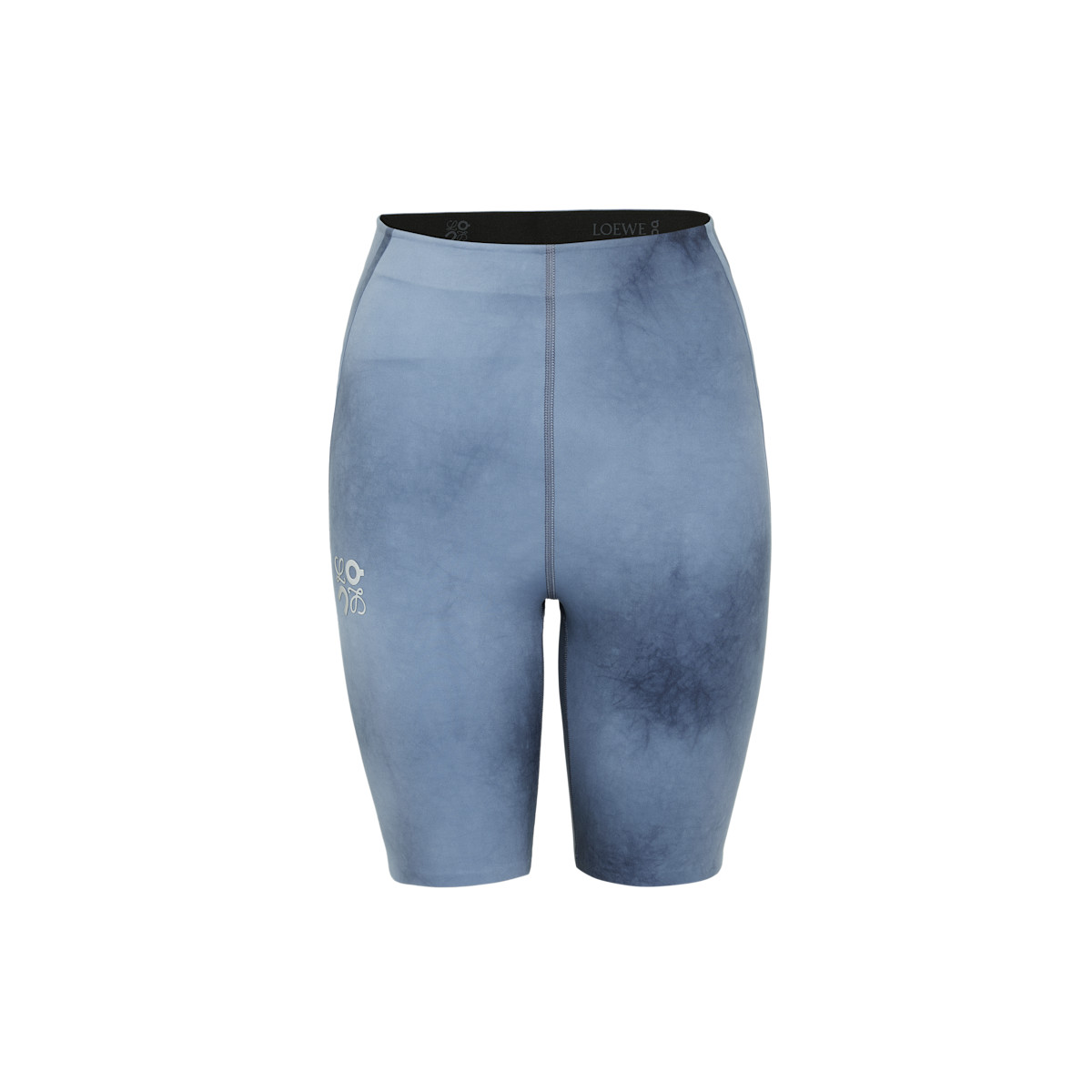 Women's Active Shorts LOEWE