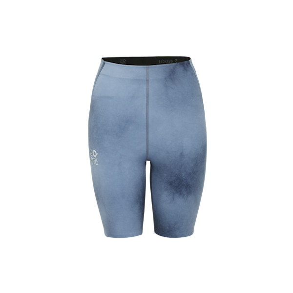 Women's Active Shorts LOEWE