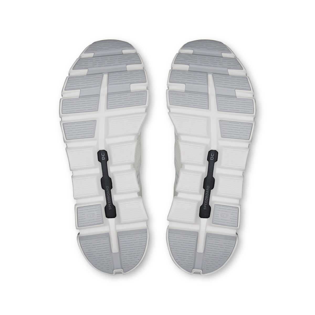 Men's Cloud 6 Coast