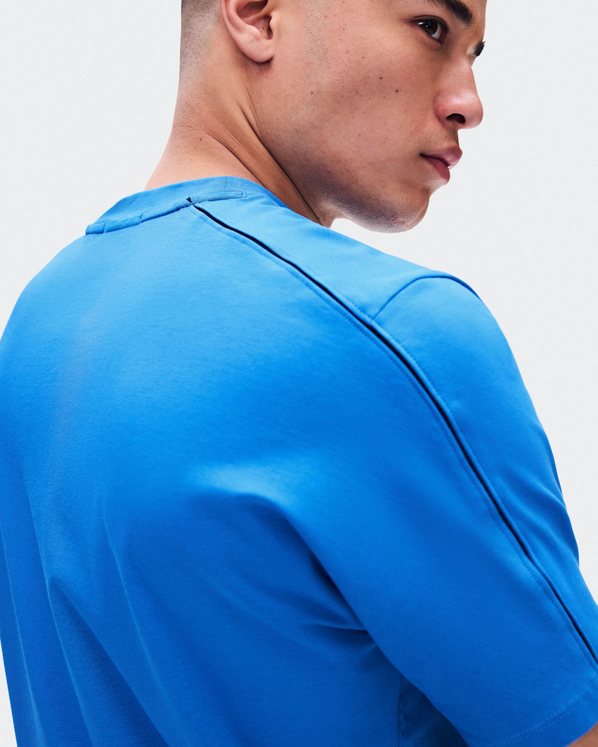 Men's Focus-T