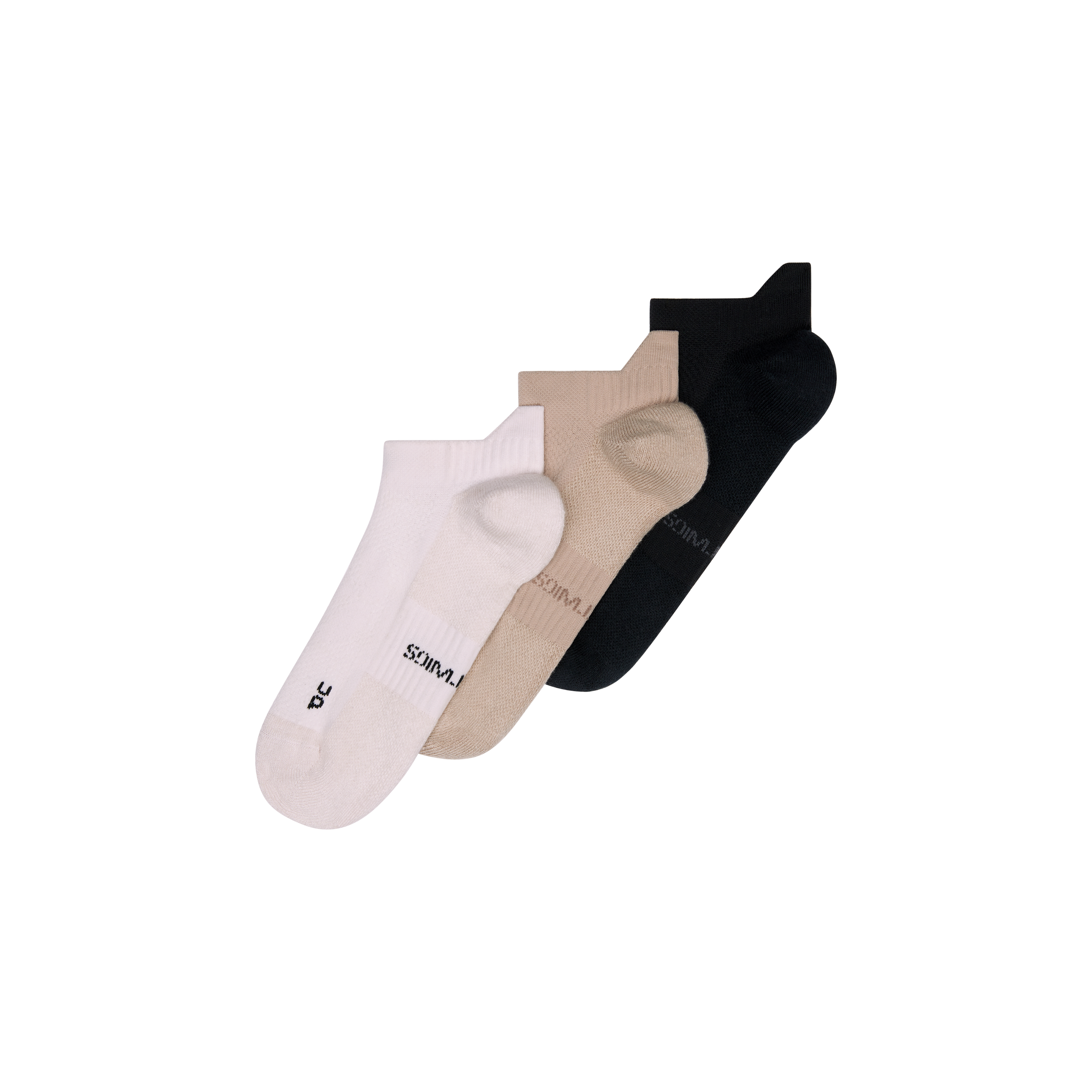 Black | Desert