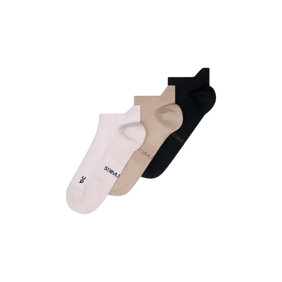 Core Sock FKA