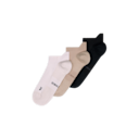 Core Sock FKA in Black/Desert