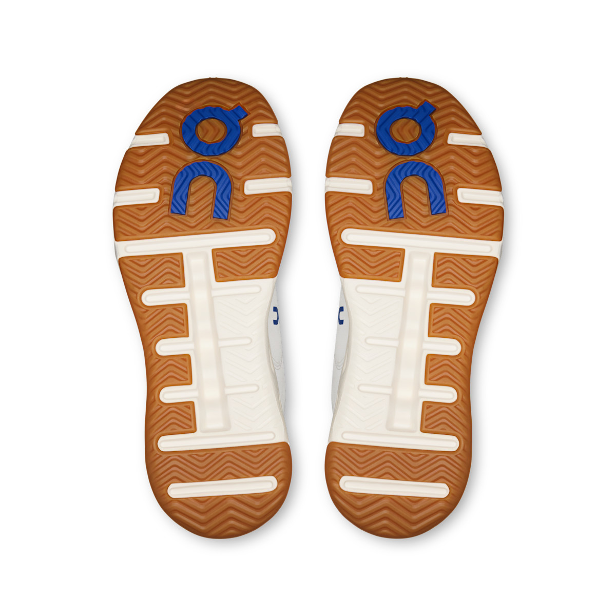Women's THE ROGER Wildcard LC