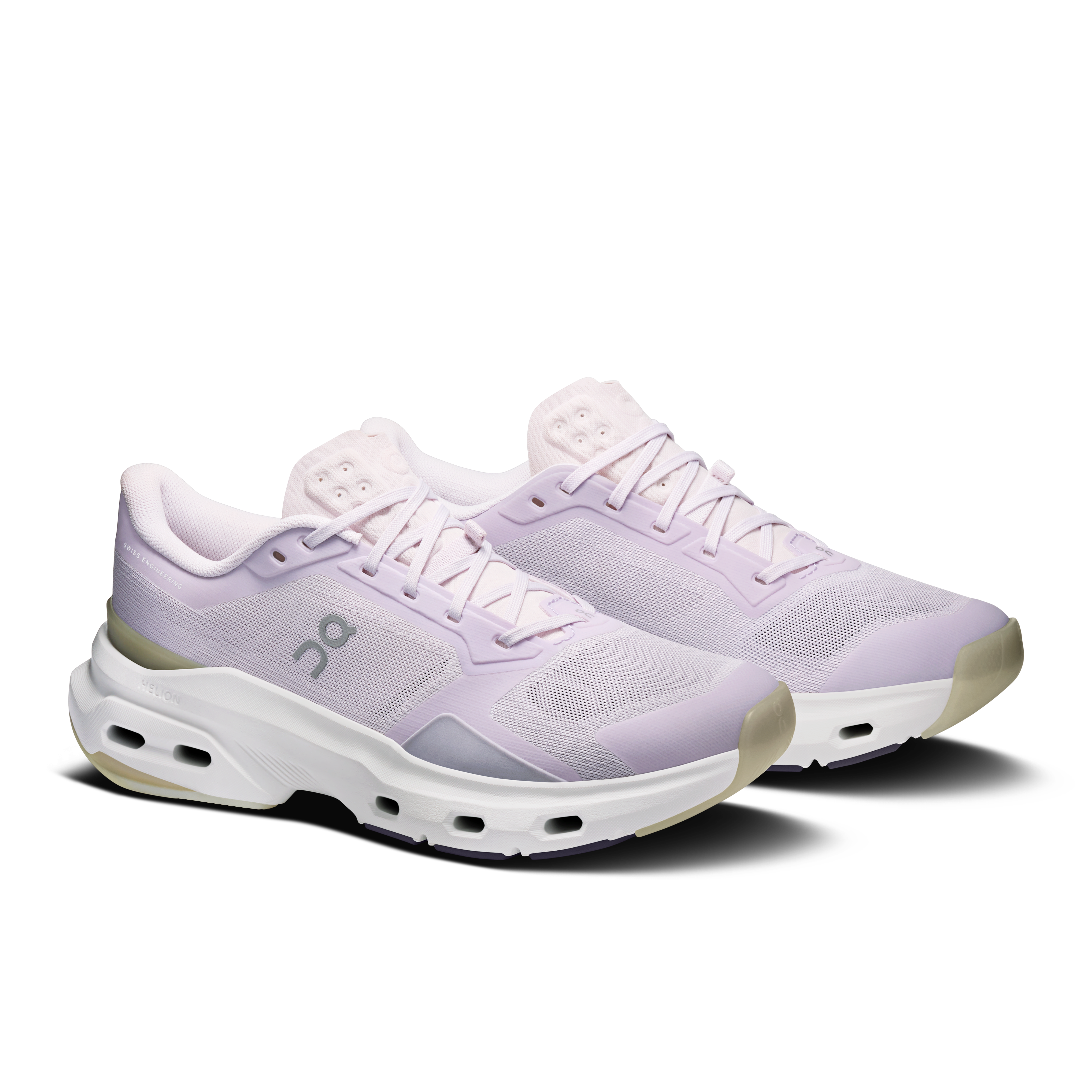 On Cloudpulse 2 Orchid & Fen Damen training_shoes Schuhe