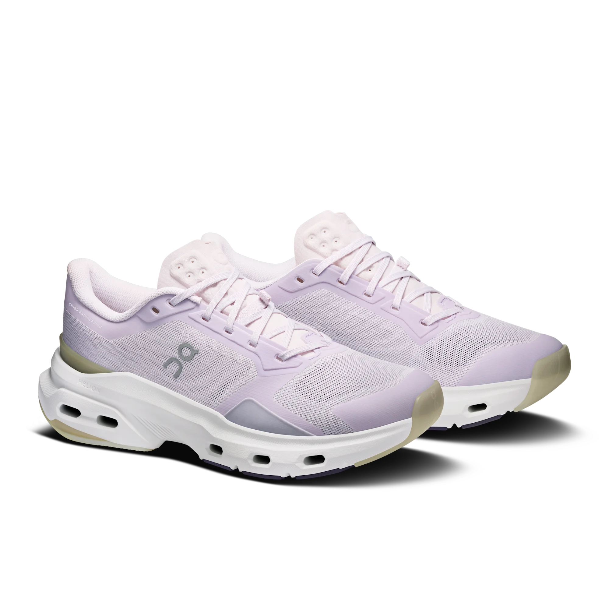 Women's Cloudpulse 2 Orchid | Fen - thumbnail 6