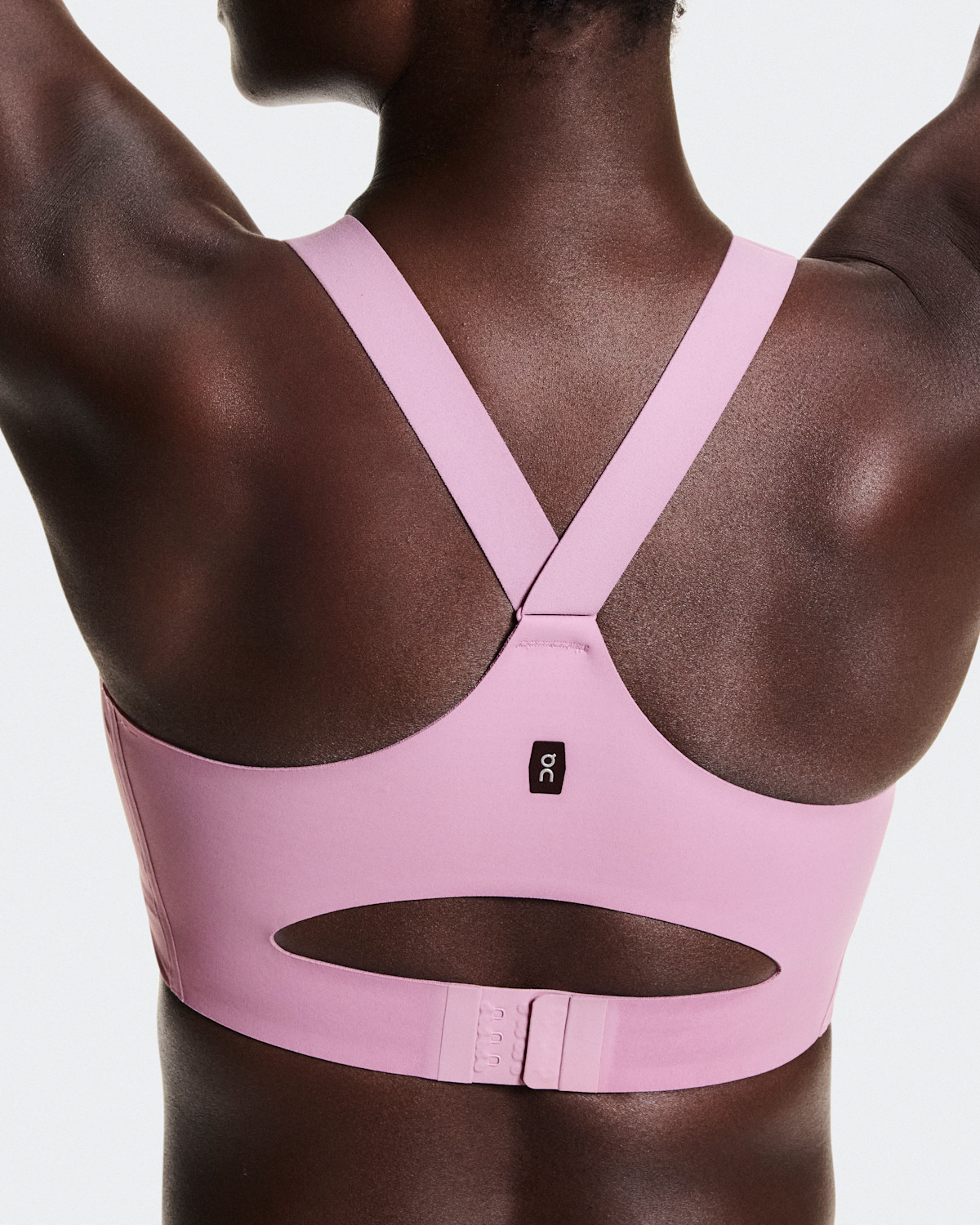 Women's Endurance Bra