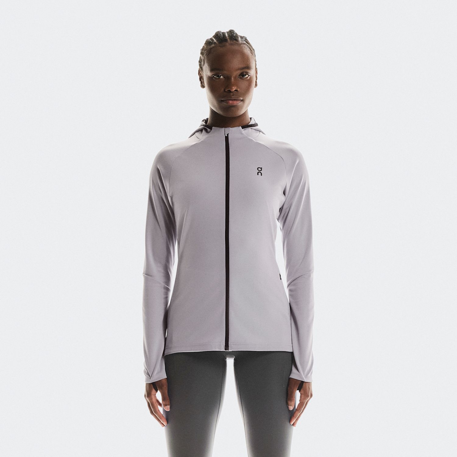 Jogging Cloth Marathon Clothing: Race Day Apparel for Every Pace | On United States