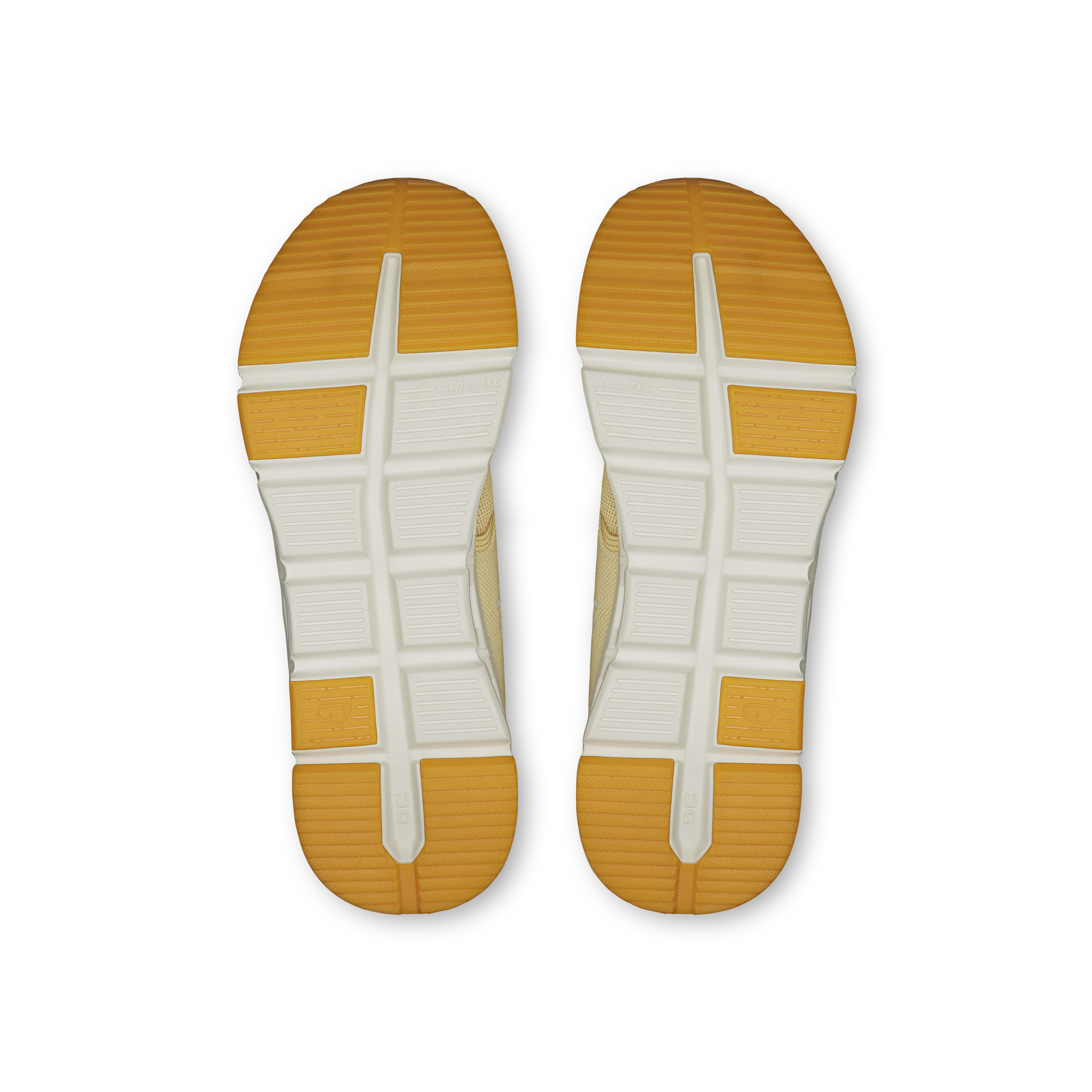 Cloud SkyYouth / Nectar | Castor / 35.5