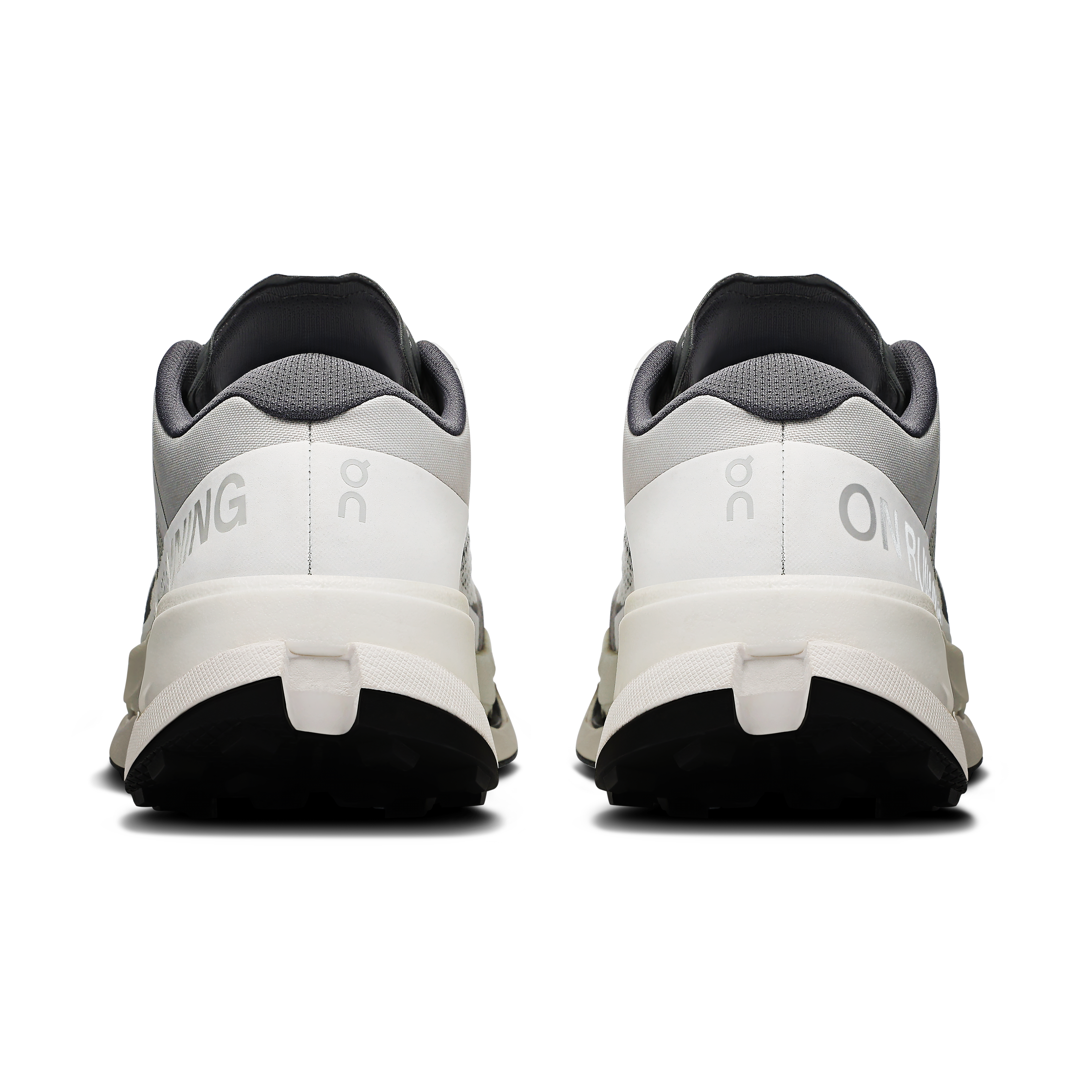 Cloudultra 3الرجال / Rock | White / 44