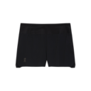 Ultra Shorts in Black