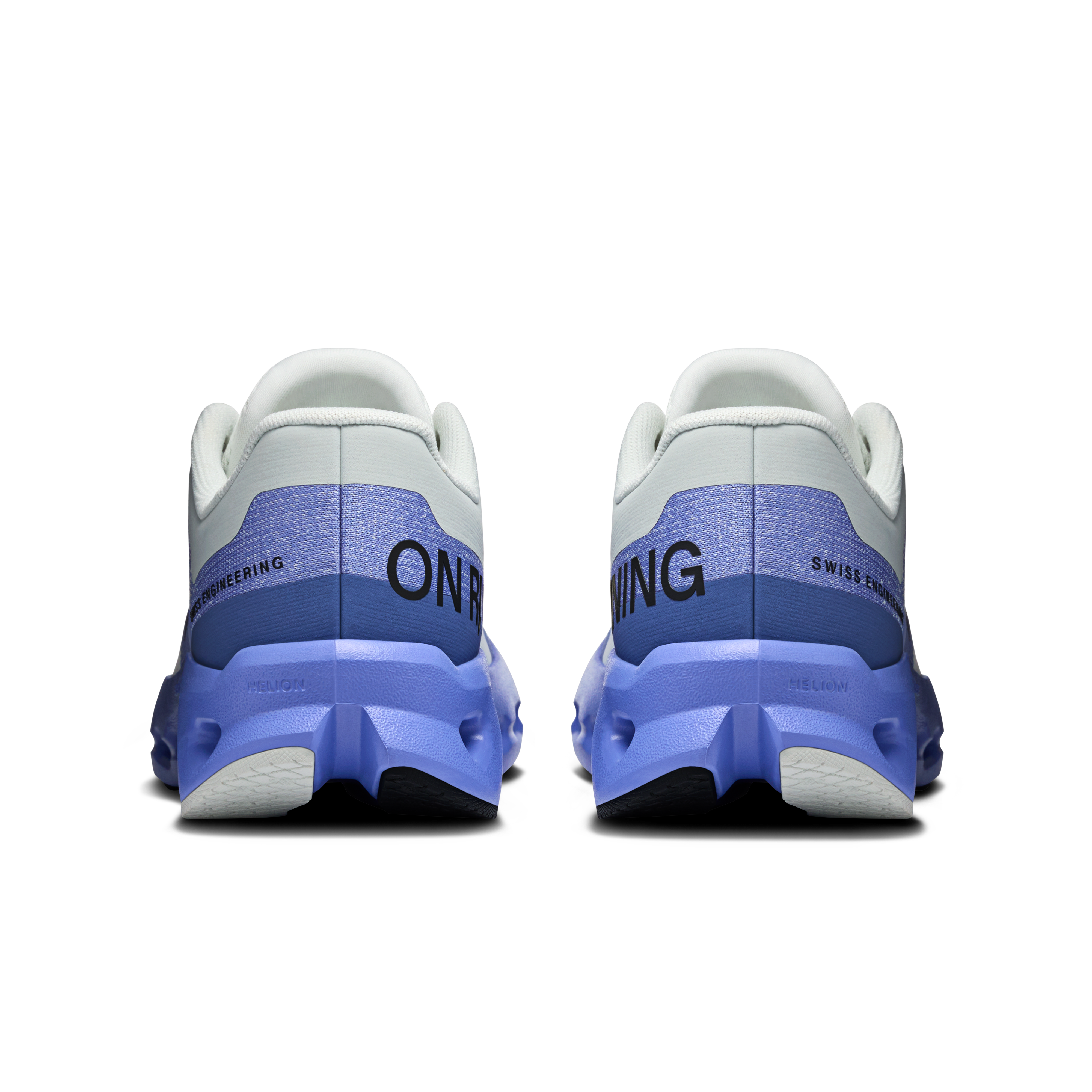 Cloudsurfer YouthYouth / Sailor | Iceberg / 35.5