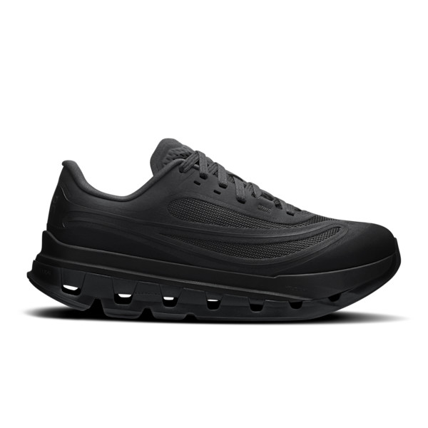 Women's Cloudflow 5 AD