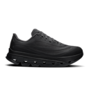 Cloudflow 5 AD Lifestyle Shoe in Black/Magnet