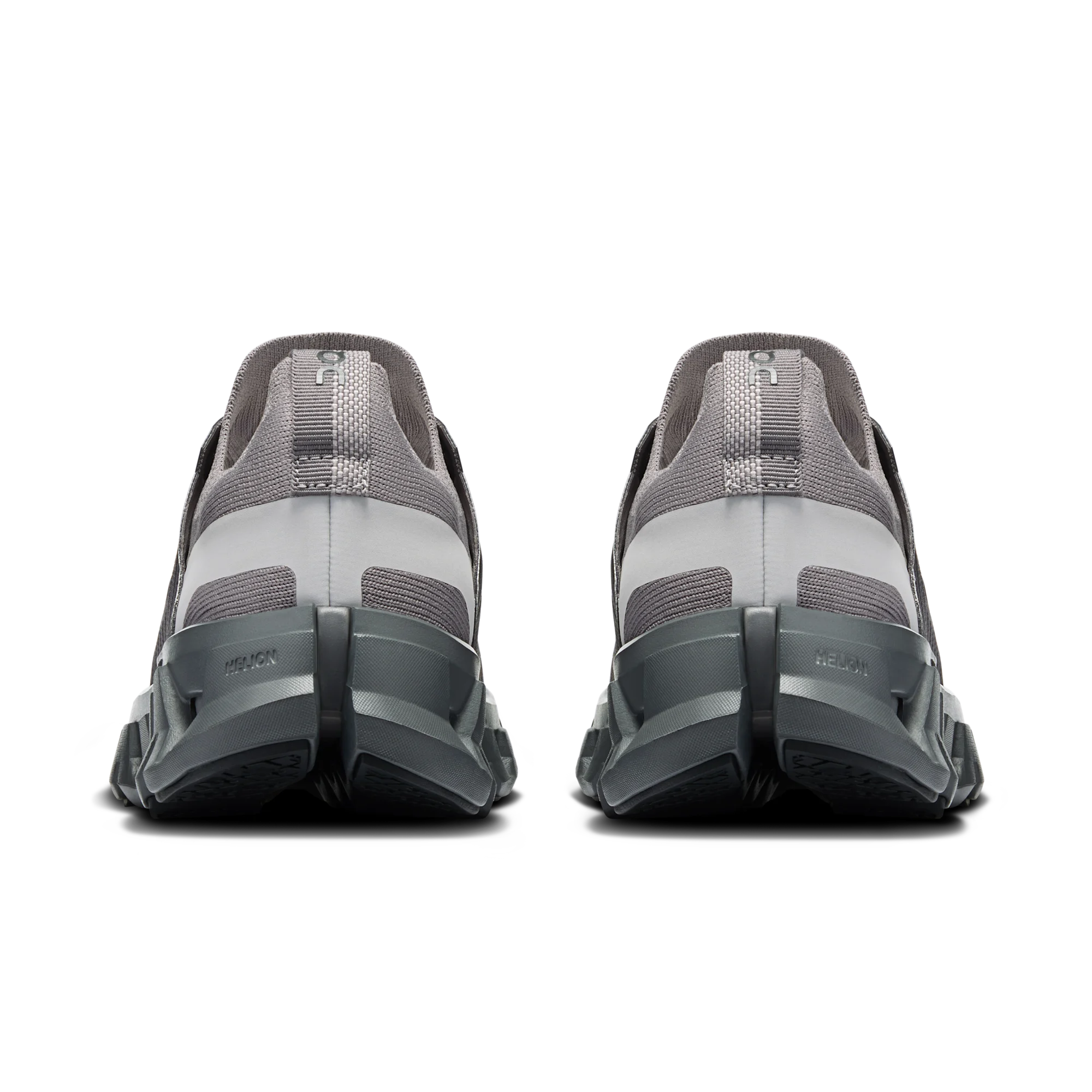 Women's Cloudswift 4 Ember | Eclipse - thumbnail 5