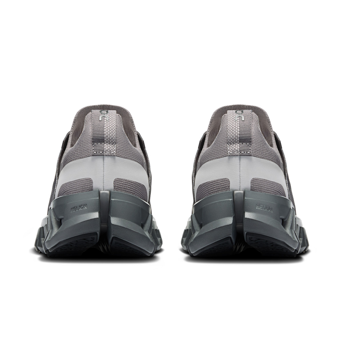 Women's Cloudswift 4