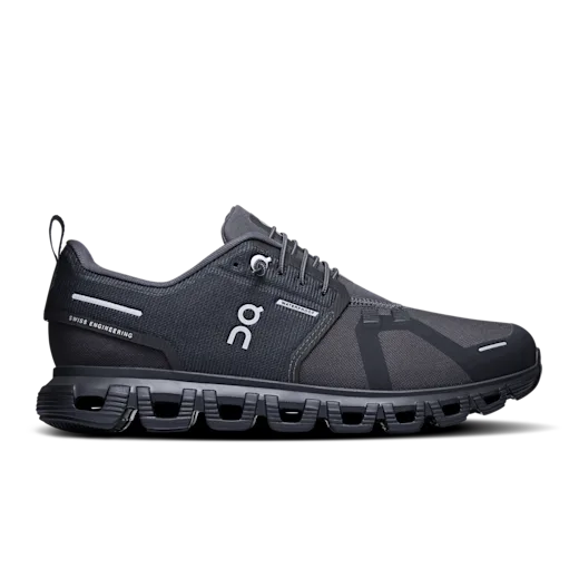 Cloud 6 Waterproof Cinnamon | Ox