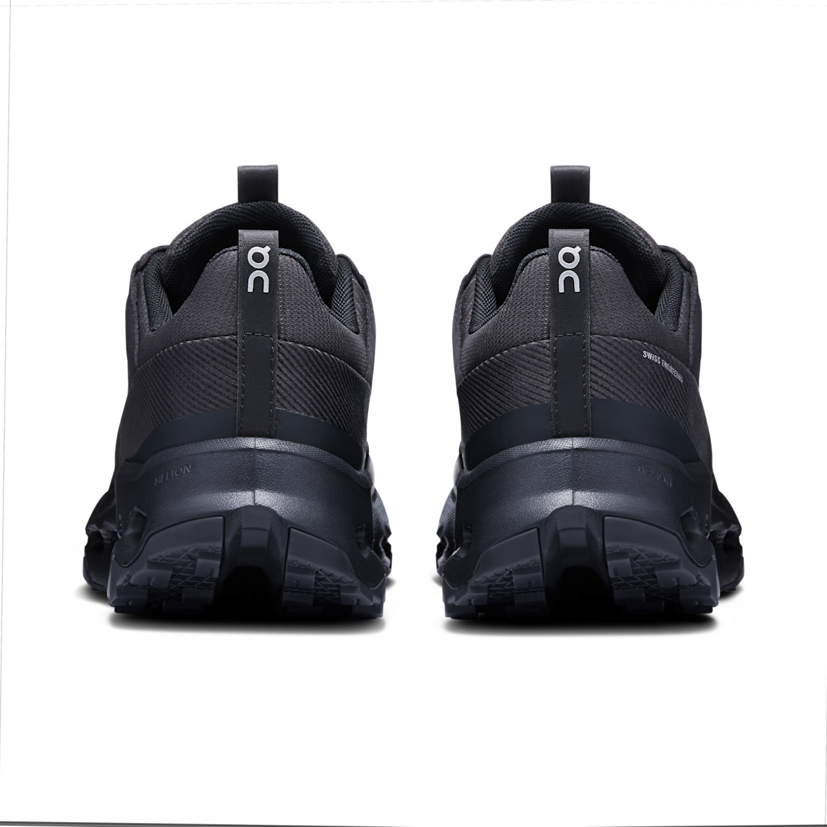 Women's Cloudhorizon Waterproof