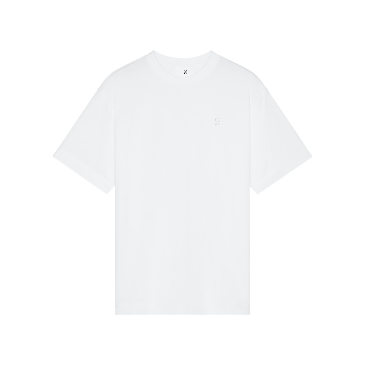 Women's Club Collective-T Runner