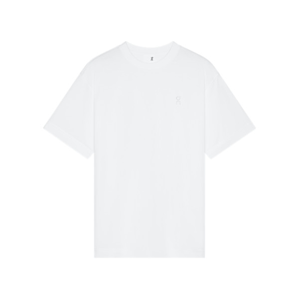 Women's Club Collective-T Runner