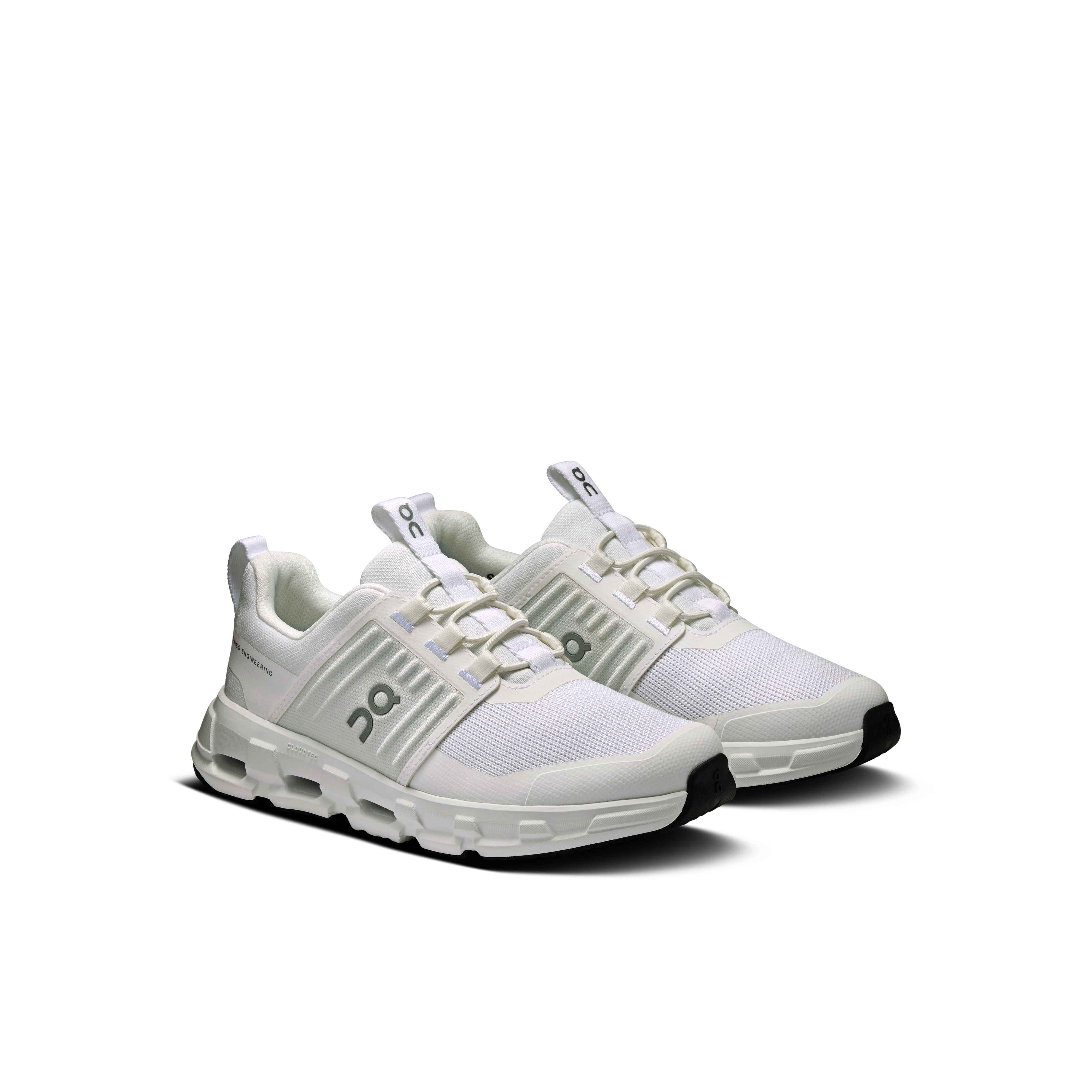 Cloudswift KidsKids / White | White / 27.5