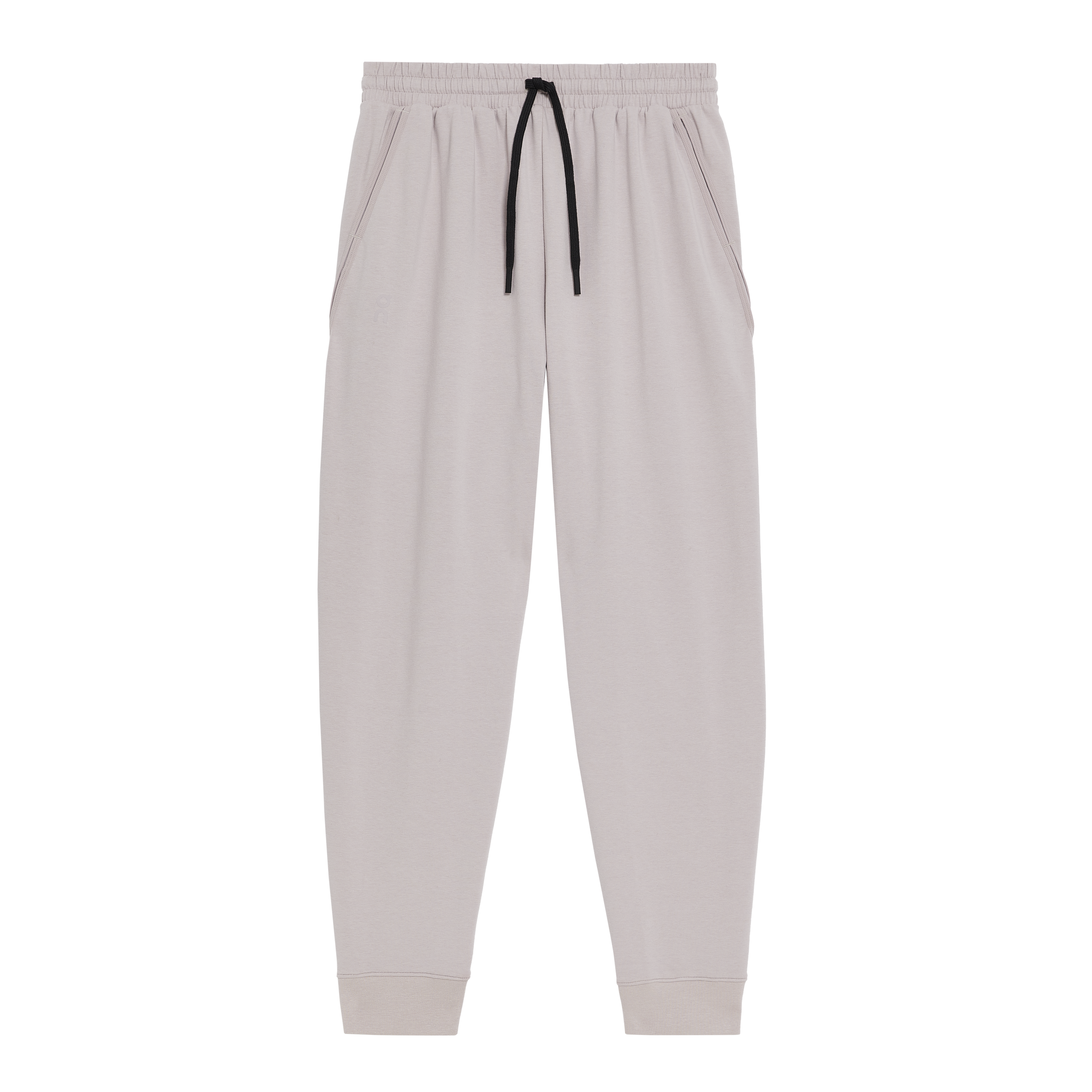 Movement Joggers Pant in Fade