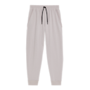 Movement Joggers Pant in Fade
