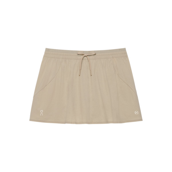 Women's Track Skort FKA