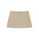 Track Skort FKA in Desert