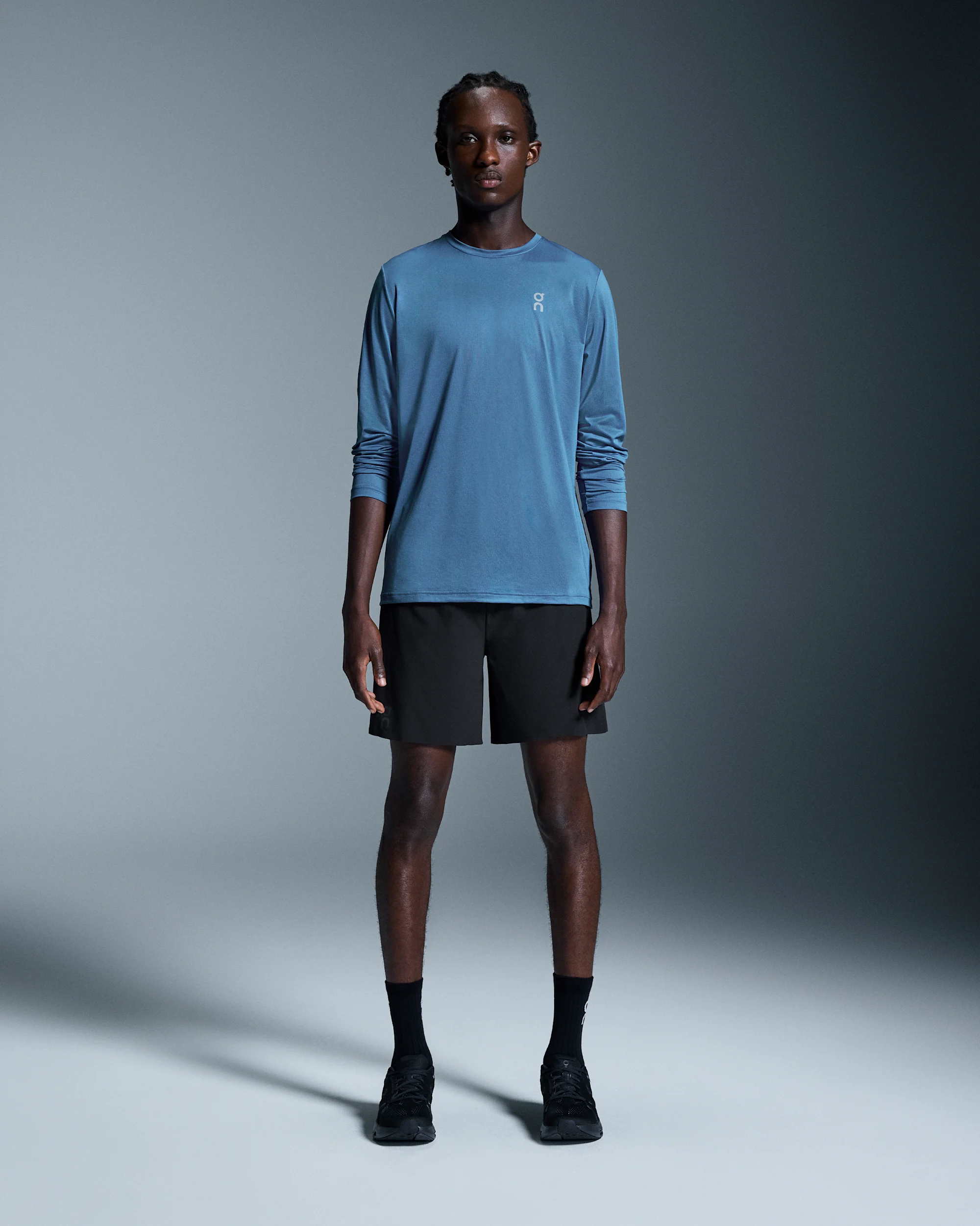 7" Performance Shorts - thumbnail 4