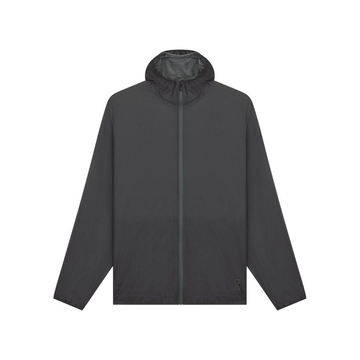 Men's Explore Lightweight Waterproof Jacket