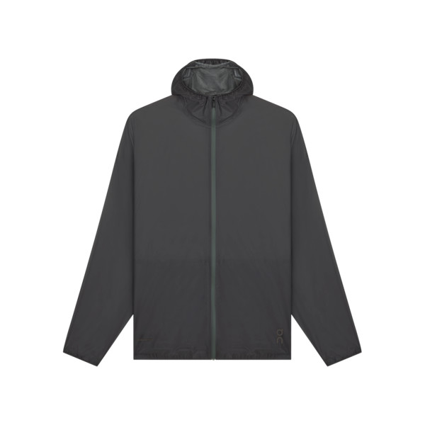 Men's Explore Lightweight Waterproof Jacket