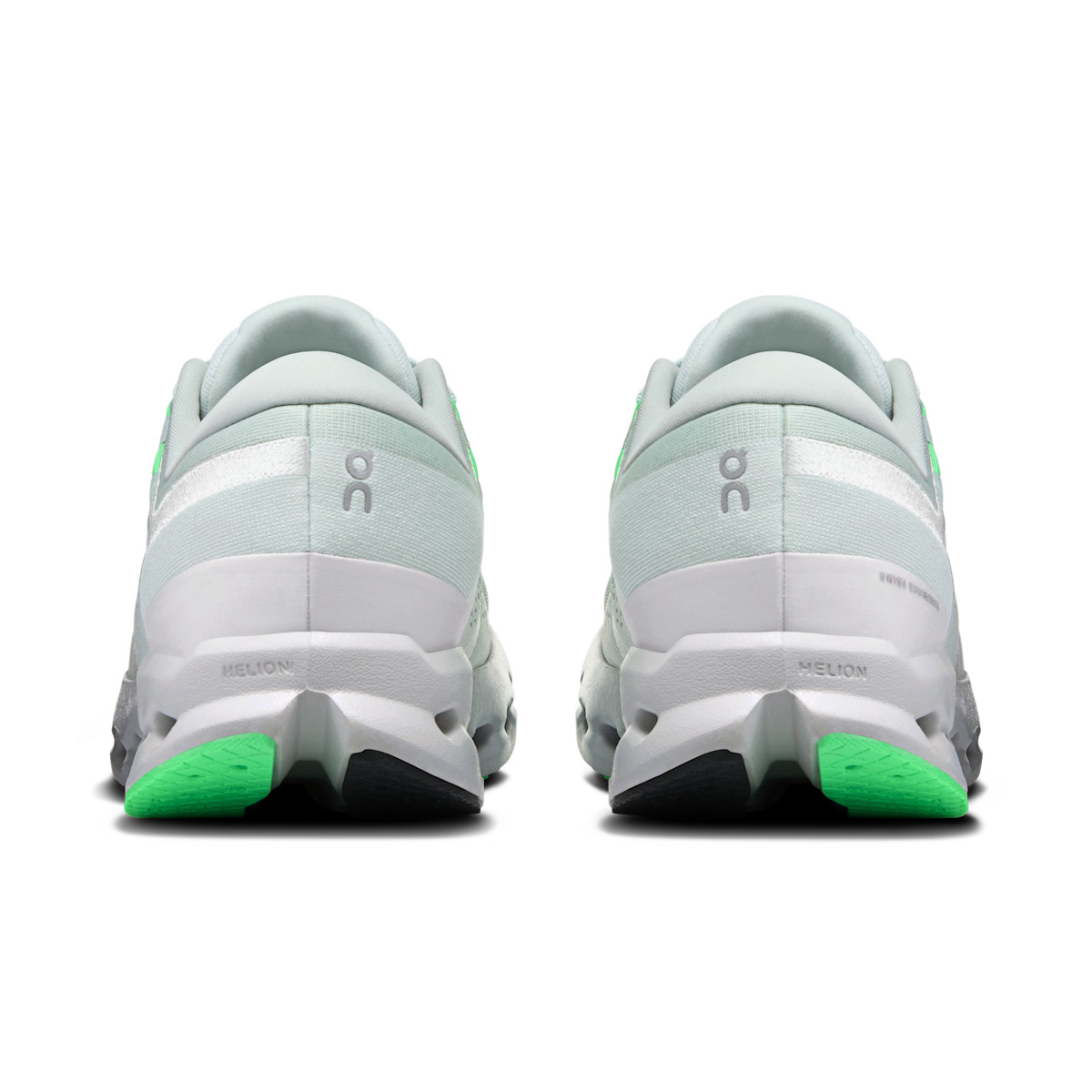 Men's Cloudsurfer 2 Wide