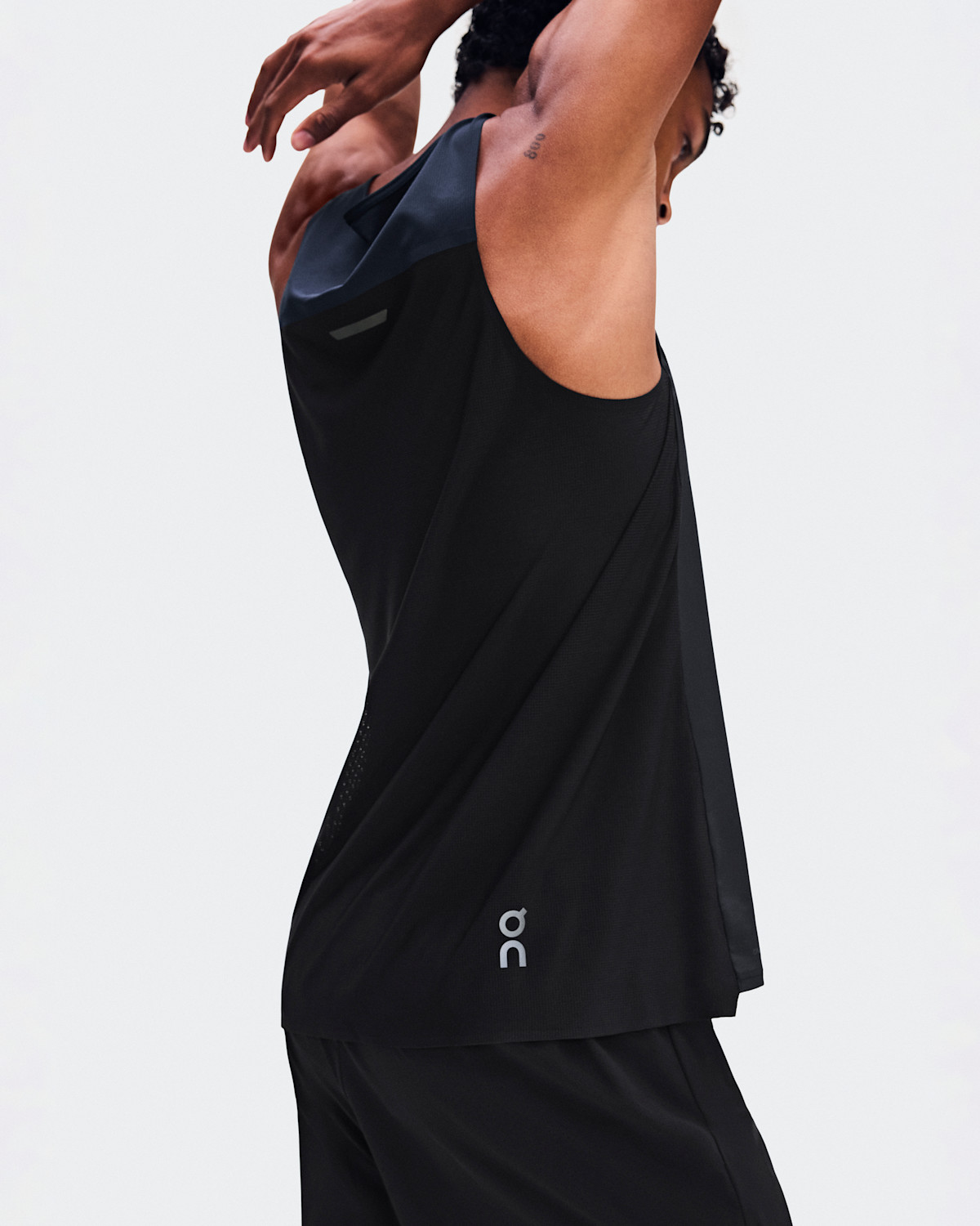 Men's Performance Tank